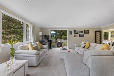 Photo of property in 9 Park Lane, Fairfield, Dunedin, 9018