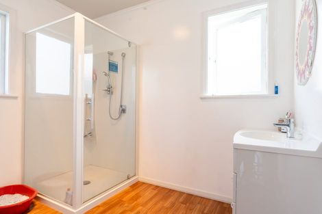 Photo of property in 30 Irvine Street, Frankton, Hamilton, 3204