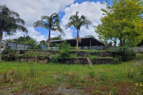 Photo of property in 13a Puriri Street, Takapuna, Auckland, 0622