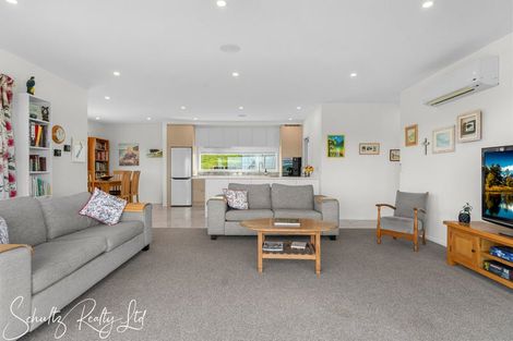 Photo of property in 67 Te Pahi River Drive, Paparoa, 0583