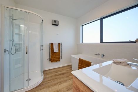 Photo of property in 11 Miromiro Drive, Kaikoura, 7300