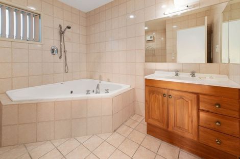 Photo of property in 40a Matipo Avenue, Pomare, Rotorua, 3015