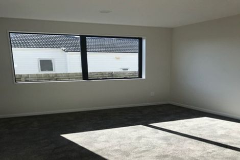 Photo of property in 21c Roseberry Avenue, Birkenhead, Auckland, 0626