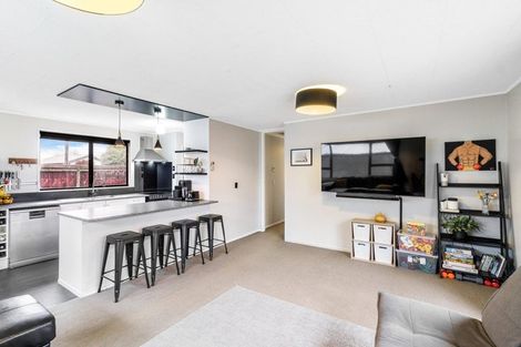 Photo of property in 1/18 Halswell Junction Road, Halswell, Christchurch, 8025