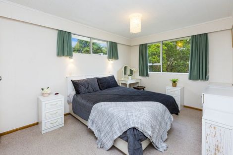 Photo of property in 108 California Drive, Totara Park, Upper Hutt, 5018