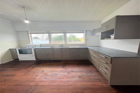 Photo of property in 1/4 Thompson Street, Mangere East, Auckland, 2024