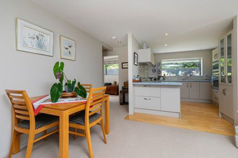 Photo of property in 49a Roland Road, Greenhithe, Auckland, 0632