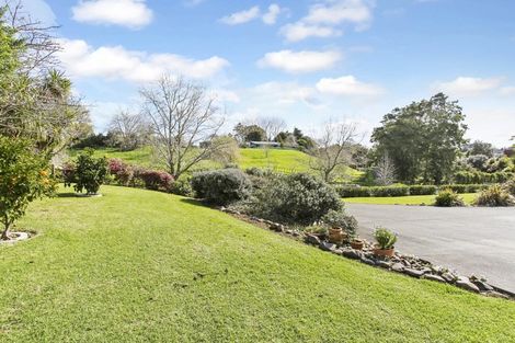 Photo of property in 112e Victoria Avenue, Waiuku, 2123