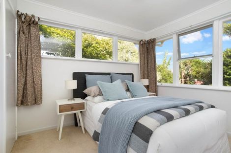 Photo of property in 5/17 Wheturangi Road, Greenlane, Auckland, 1051