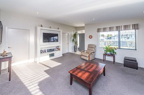Photo of property in 20 Moana Street, Whanganui East, Whanganui, 4500