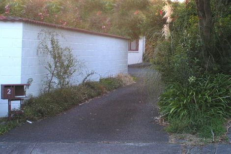 Photo of property in 2 Riviera Place, Hauraki, Auckland, 0622