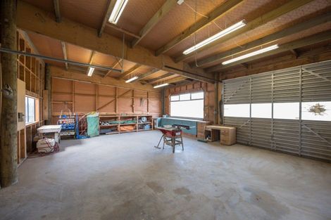 Photo of property in 116 Aniseed Valley Road, Hope, Richmond, 7081