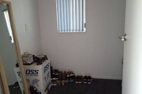 Photo of property in 20a Zealandia Road, Manly, Whangaparaoa, 0930