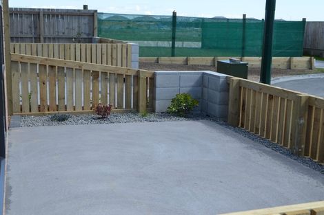 Photo of property in 59 Crown Street, Papamoa, 3118