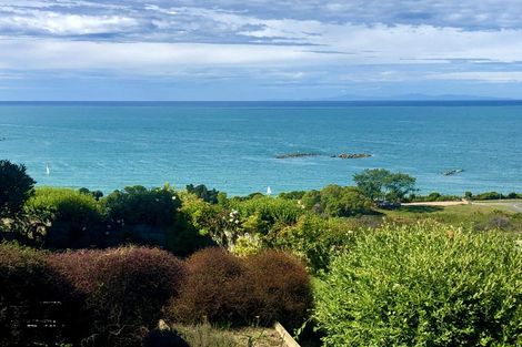 Photo of property in 6 Adele Way, Kaiteriteri, Motueka, 7197