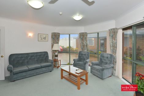 Photo of property in 11 Timandra Place, Te Kamo, Whangarei, 0112