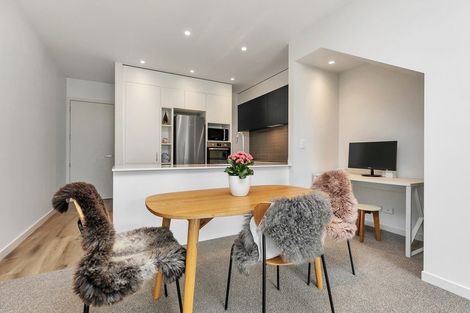 Photo of property in 38 Walter Merton Road, Hobsonville, Auckland, 0616