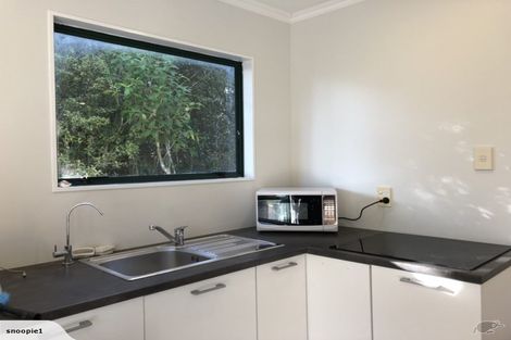 Photo of property in 100 Windmill Drive, Wainui, Silverdale, 0992