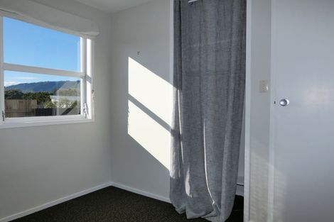 Photo of property in 29 Titoki Road, Waikanae Beach, Waikanae, 5036