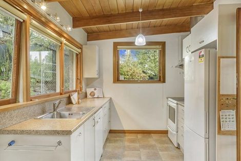 Photo of property in 124 Somerville Street, Andersons Bay, Dunedin, 9013