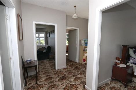 Photo of property in 83 Grey Street, Ashburton, 7700