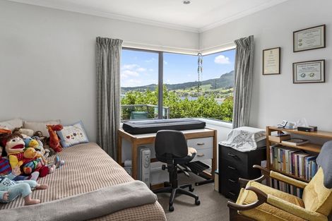Photo of property in 10 Tattley Place, Whangarei Heads, Whangarei, 0174