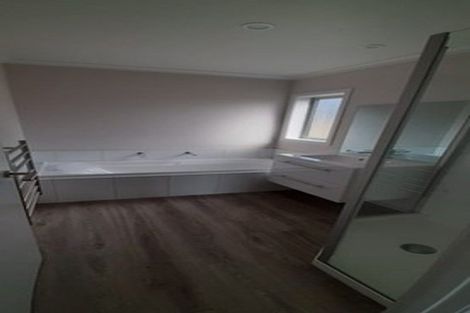 Photo of property in 64b Rutherford Street, Te Awamutu, 3800