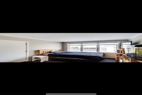 Photo of property in 85 Coverdale Street, Onekawa, Napier, 4110