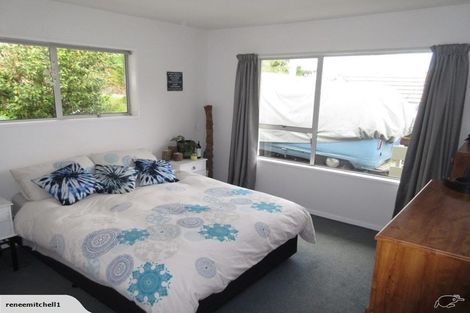 Photo of property in 2/26 Voelas Road, Lyttelton, 8082