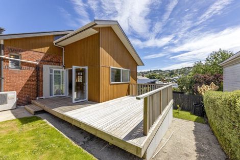 Photo of property in 38 School Street, Kaikorai, Dunedin, 9010