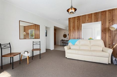 Photo of property in 164 Pohutukawa Avenue, Ohope, 3121
