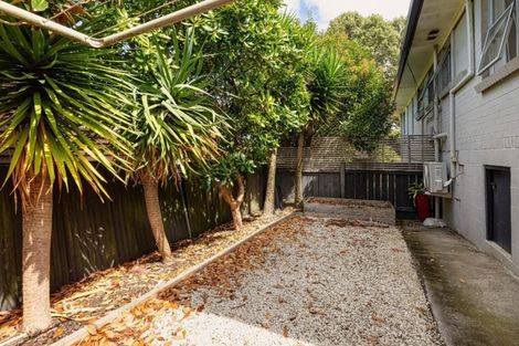 Photo of property in 4/244 Saint Heliers Bay Road, Saint Heliers, Auckland, 1071