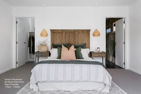 Photo of property in 7 Kohuhu Place, Motuoapa, 3382