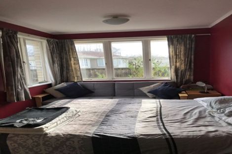 Photo of property in 47 Cunningham Road, Beerescourt, Hamilton, 3200