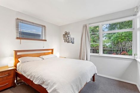 Photo of property in 26 Hornbrook Street, Waltham, Christchurch, 8023