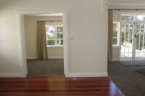 Photo of property in 53 Maskell Street, Saint Heliers, Auckland, 1071