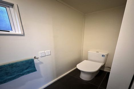 Photo of property in 2b Glen Road, Ranui, Auckland, 0612