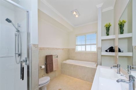 Photo of property in 58 Hawkridge Heights, Bethlehem, Tauranga, 3110