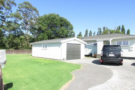Photo of property in 97 Kitchener Street, Wairoa, 4108