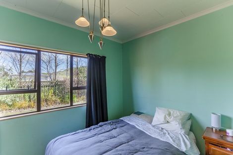 Photo of property in 20 Franklin Street, Porangahau, 4291