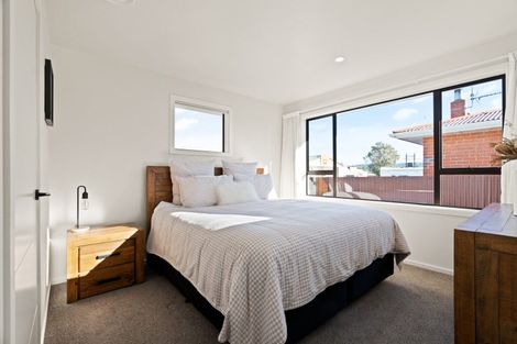 Photo of property in 28 Mcdonald Street, Mosgiel, 9024