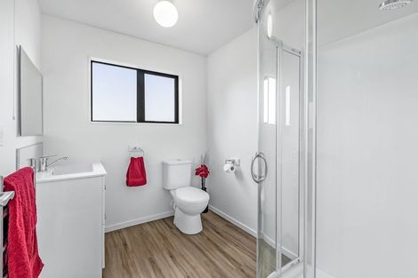 Photo of property in 6 Cobra Street, Halswell, Christchurch, 8025