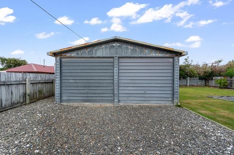 Photo of property in 33 Price Street, Grasmere, Invercargill, 9810