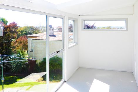 Photo of property in 28 Forth Street, Oamaru North, Oamaru, 9400