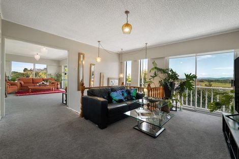 Photo of property in 42a Norwood Road, Paeroa, 3600