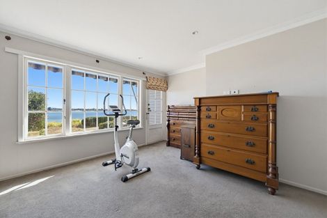 Photo of property in 330 Maungatapu Road, Maungatapu, Tauranga, 3112