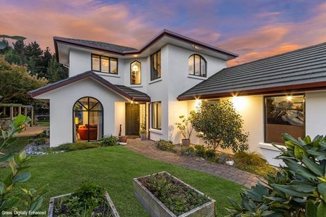 Photo of property in 39 Forest Drive, Parklands, Christchurch, 8083