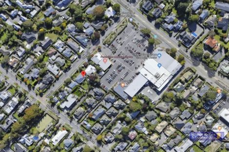 Photo of property in 6 Otara Street, Ilam, Christchurch, 8053