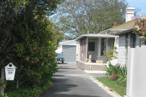 Photo of property in 59 Lakings Road, Springlands, Blenheim, 7201