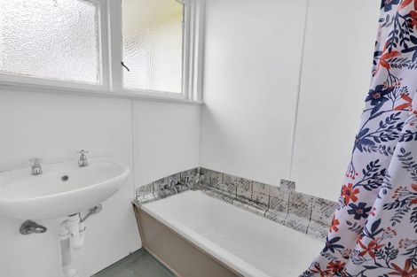 Photo of property in 630 Fergusson Drive, Trentham, Upper Hutt, 5018
